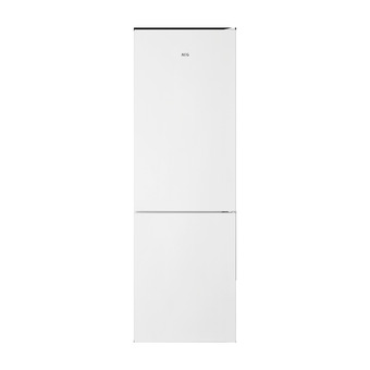 Power Aeg 6000-serien pwc633emw kølefryseskab tilbud
