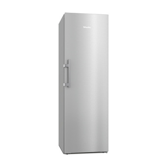 Power Miele ks 4784 ed n køleskab, stål tilbud