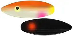 Harald Nyborg Ftm omura - inline maxi 3,5 g - hvid tilbud