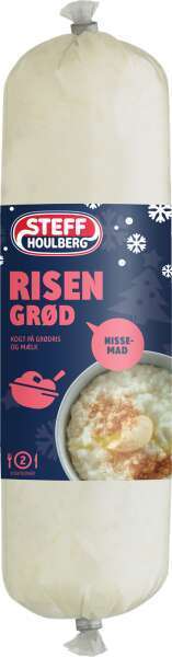 REMA 1000 Risengrød, 700 g tilbud