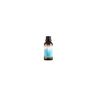 Helsemin Allergica, calcium sulf. d6 cellesalt 12, 50 ml tilbud