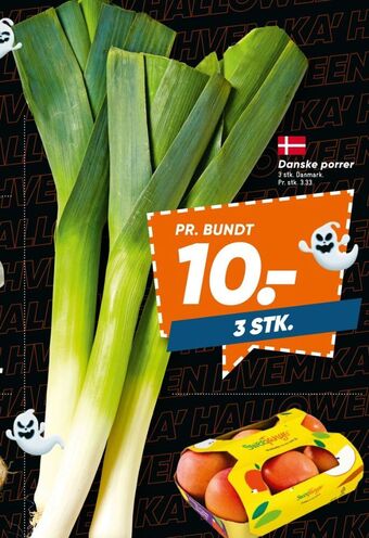 Bilka Ukendt porrer tilbud