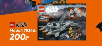 Lego byggeklodser