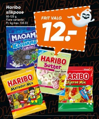 Kastanjer slikposer