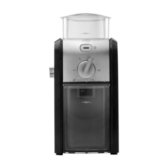 Punkt1 Obh nordica precision gd7008s0 tilbud