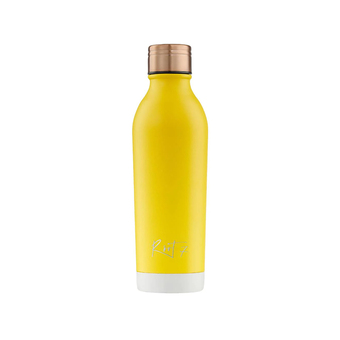 Root7 one bottle banana split termoflaske 500 ml