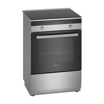 Punkt1 Siemens hl9r4t051u induktionskomfur tilbud