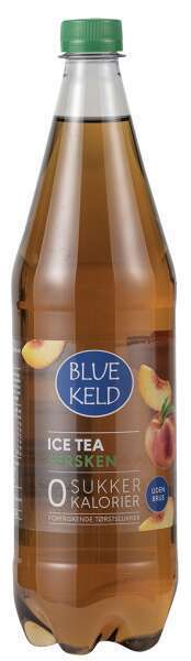 REMA 1000 Blue keld simple, 1 l tilbud