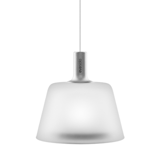 Kop & Kande Eva solo sunlight pendel 12,5 cm tilbud