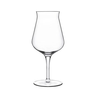 Kop & Kande Luigi bormioli birrateque ølglas tester 2 stk. 42 cl tilbud