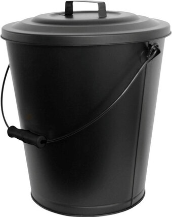 jem & fix Askespand 26 liter tilbud