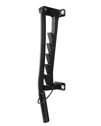 jem & fix Brændekløver væghængt - glöd tilbud