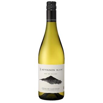 Roc de belame sauvignon blanc 0,75l