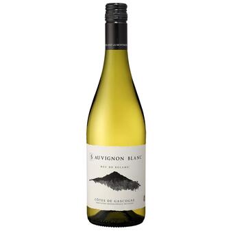 Fleggaard Roc de belame sauvignon blanc 0,75l tilbud