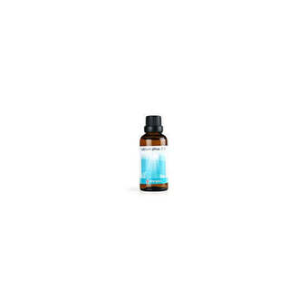 Helsemin Allergica, calcium phos. d12 cellesalt 2, 50 ml tilbud