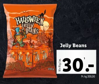 Lidl Ukendt slikposer tilbud