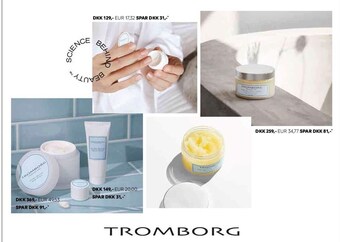 Tromborg