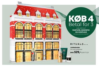 Julekalender