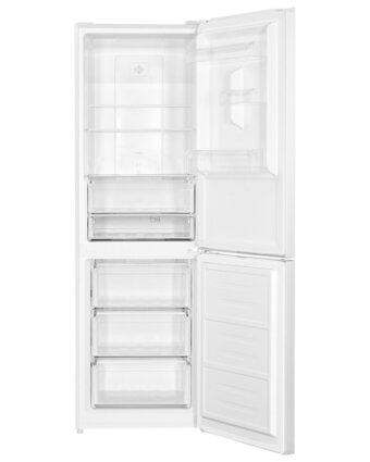 Harald Nyborg Wasco køle/fryseskab kf320w2 tilbud