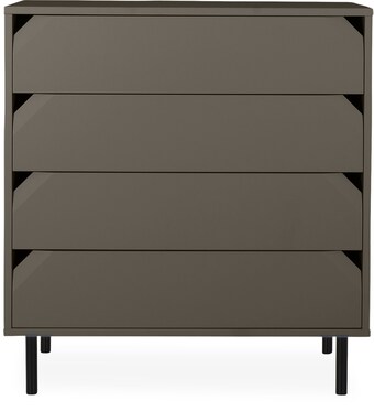 Ilva Corner medium kommode tilbud