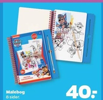Malebog