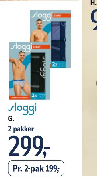 Føtex Tights eller midi tilbud