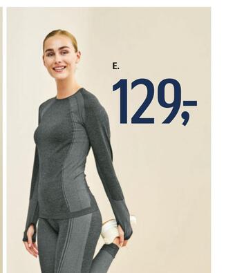 Føtex Top tilbud