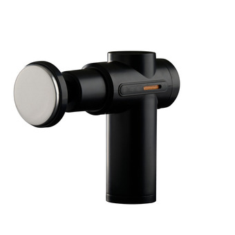Kop & Kande Massagepistol med kold og varm funktion tilbud