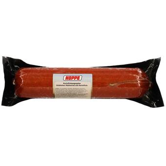 Fleggaard Hoppe kartoffelspegepølse 900 g tilbud