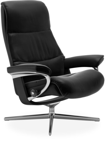 Ilva Stressless tilbud