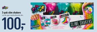 Føtex So slime legetøj tilbud