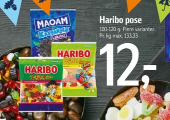 Kastanjer slikposer