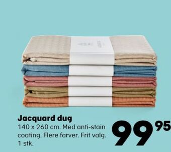 Kvickly Ukendt duge tilbud