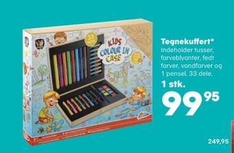 Ukendt tegnesæt