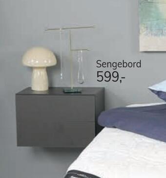 Natbord