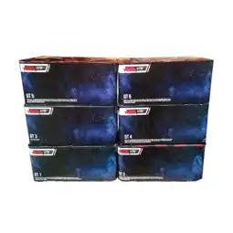 Harald Nyborg Schmincke akrylfarve 250 ml yellow ochre tilbud