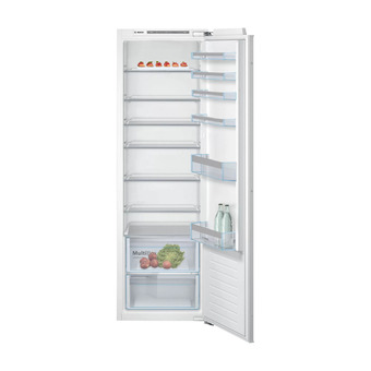 Power Bosch serie 4 kir81vff0 køleskab tilbud