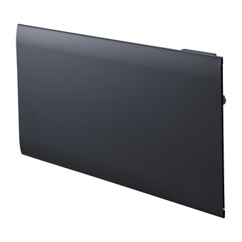 Point popanw800b elradiator, sort
