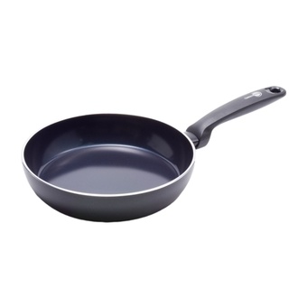 Greenpan torino cc001690-001 stegepande 20 cm