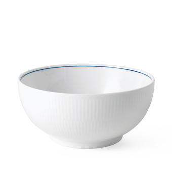 Kop & Kande Royal copenhagen blueline skål 180 cl tilbud