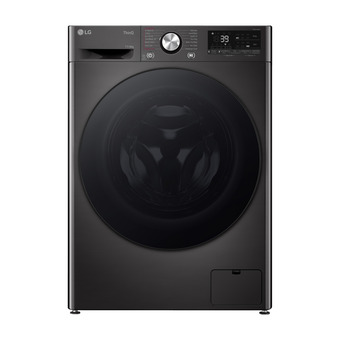 Power Lg p4y7erpyz vaskemaskine/tørretumbler tilbud