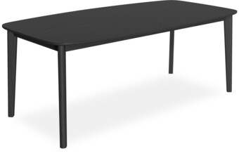 Skovby sm119