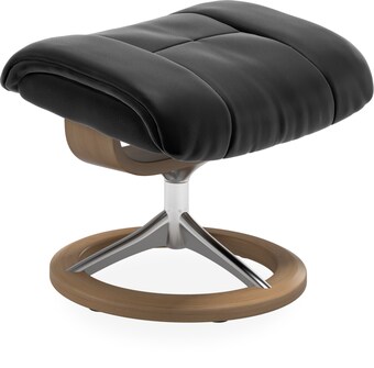 Ilva Stressless tilbud
