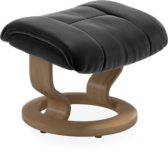 Ilva Stressless tilbud