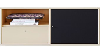 Ilva Mistral av tilbud