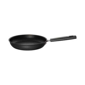 Kop & Kande Fiskars hard face non-stick stegepande 24 cm tilbud