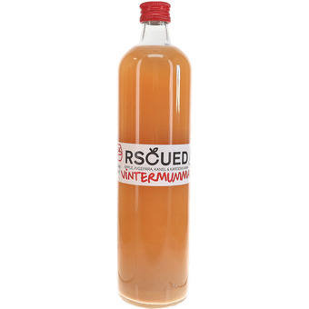Motatos Rscued | rscued vinterdrik | drikke > juice, smoothie & saft tilbud