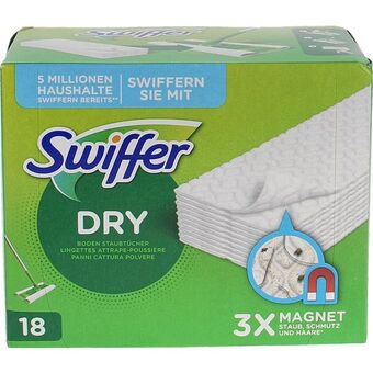 Motatos Swiffer | swiffer støvklude refill | hjem & rengøring > rengøring, vask & opvask,køkken & hjem tilbud