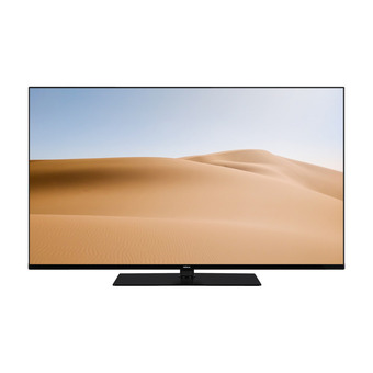 Power Nokia 43 4k qled android tv qn43gv315i tilbud