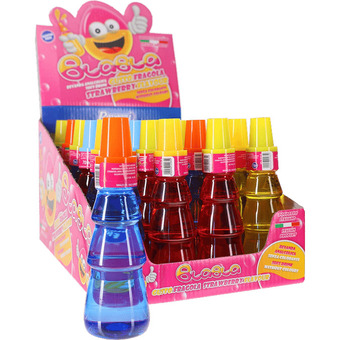 Motatos Ravazzi | blabla saft m. jordbær 24-pak | drikke > læskedrikke,juice, smoothie & saft tilbud